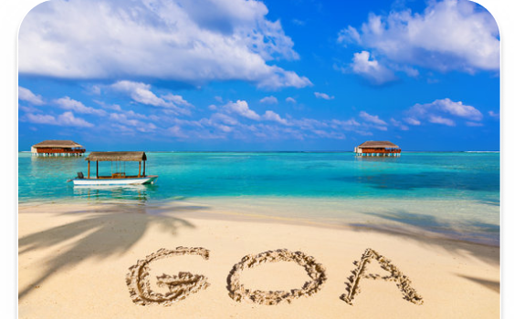 Goa